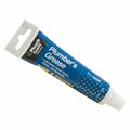 Plumb Craft Waxman GREASE WATERPROF GRY 1OZ 7118500